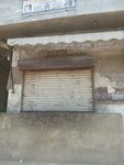 Store (Ichhra, Ahatta Mool Chand, 14 Street, 6), warehouse