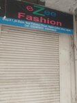 Ezee fashion (Ichhra, Aluptgeen Road, 38), clothing store