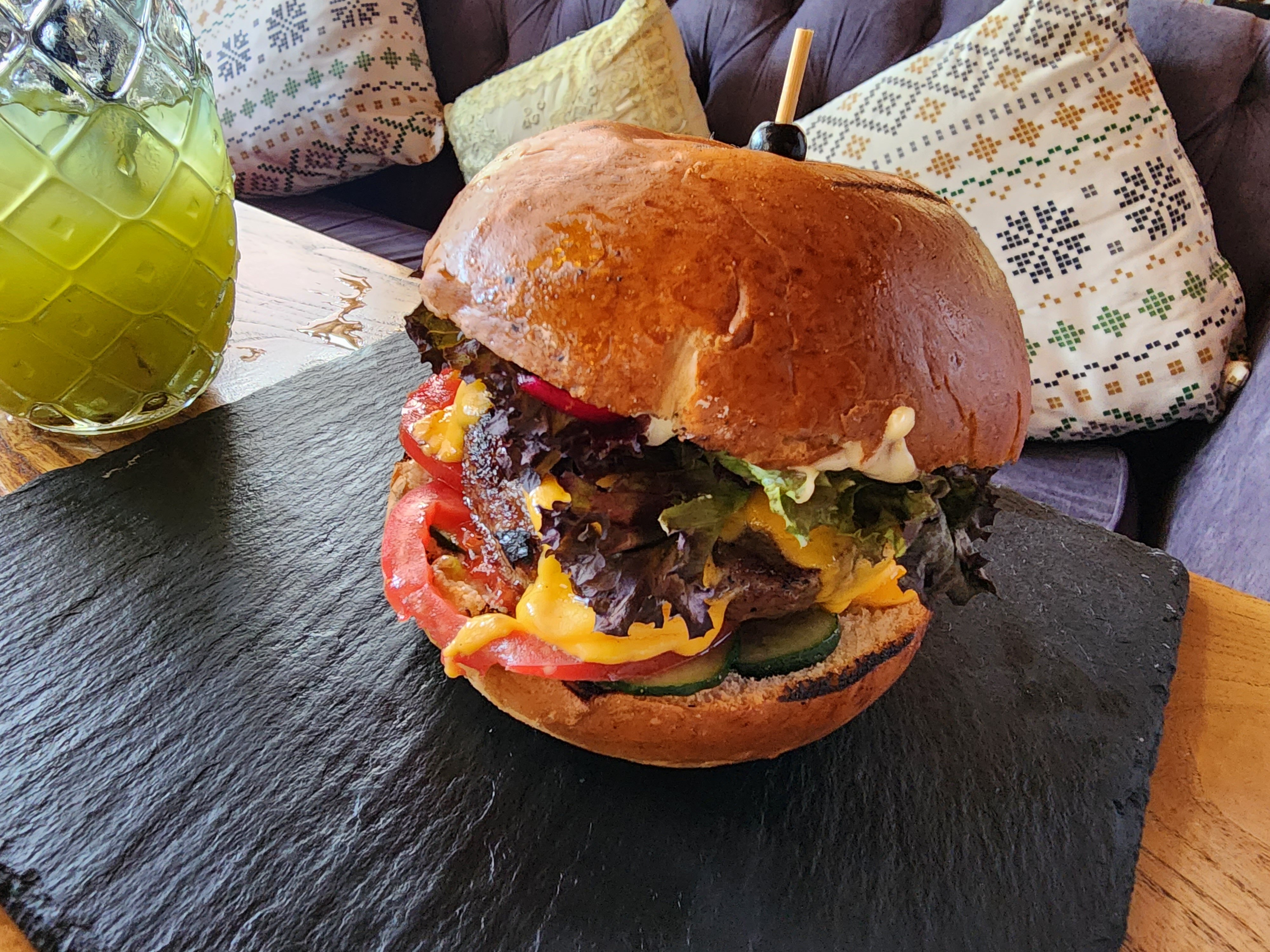 Фото Вереск