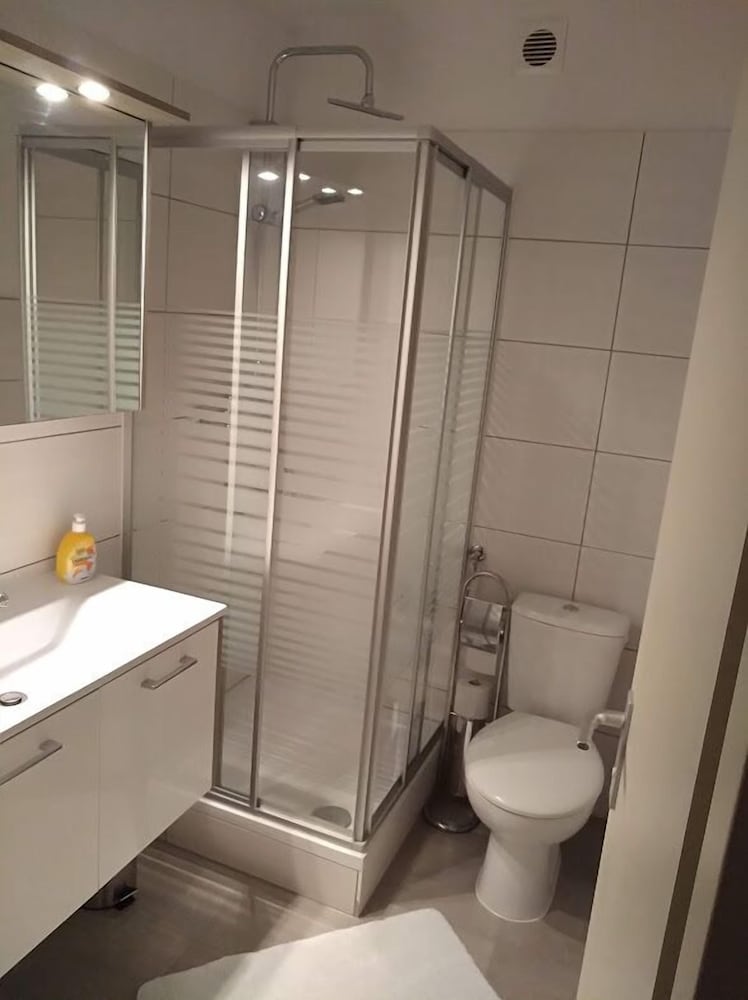 Фото Pension Hofer