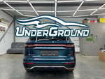UnderGround (Tolbukhina Avenue, 1Ак1), tuning studio