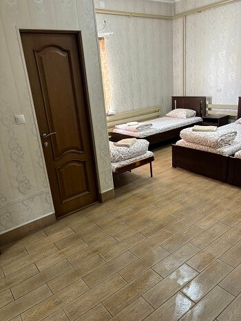 Фото Спутник