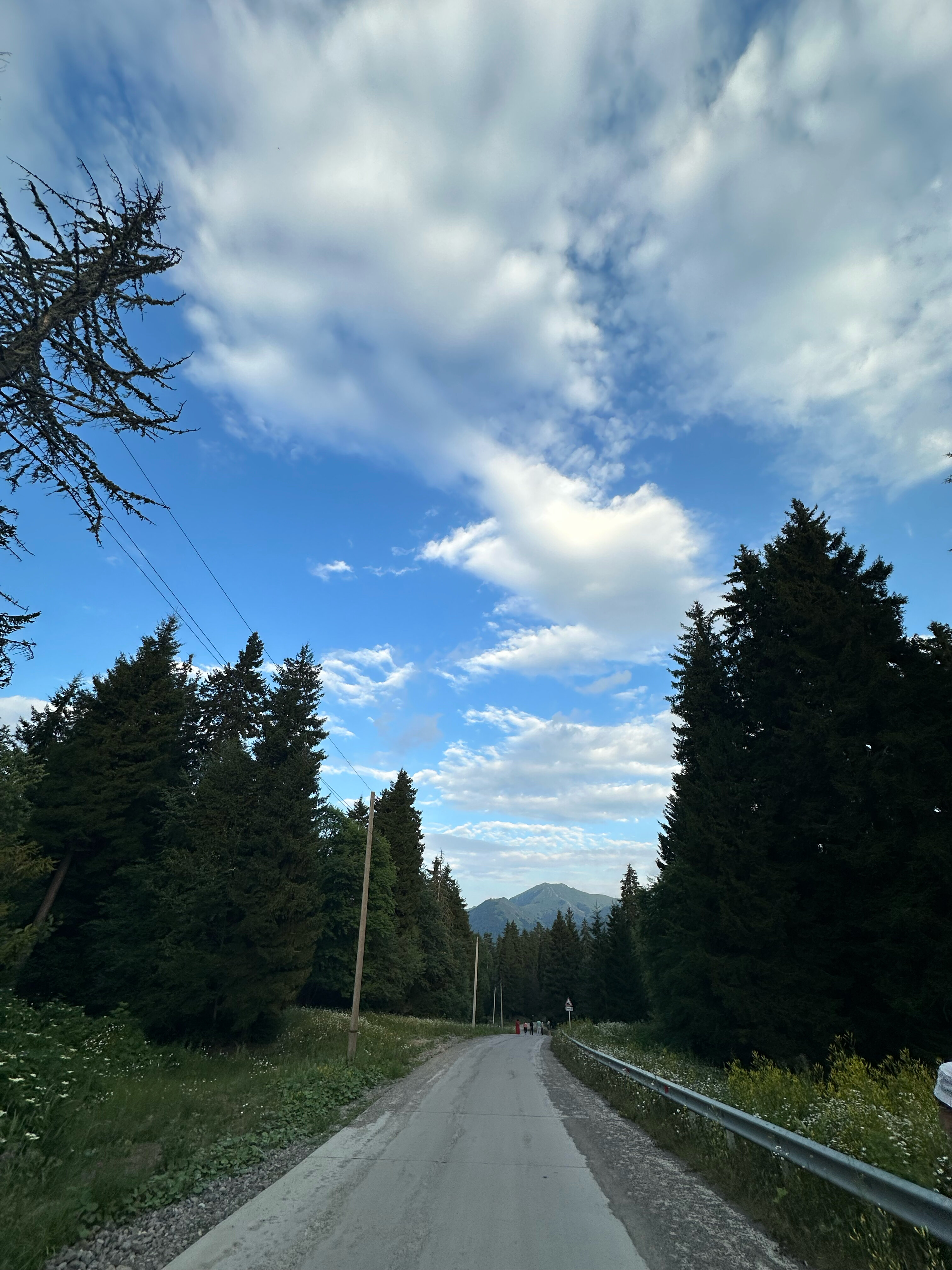 Фото Rooms Hotels Kokhta