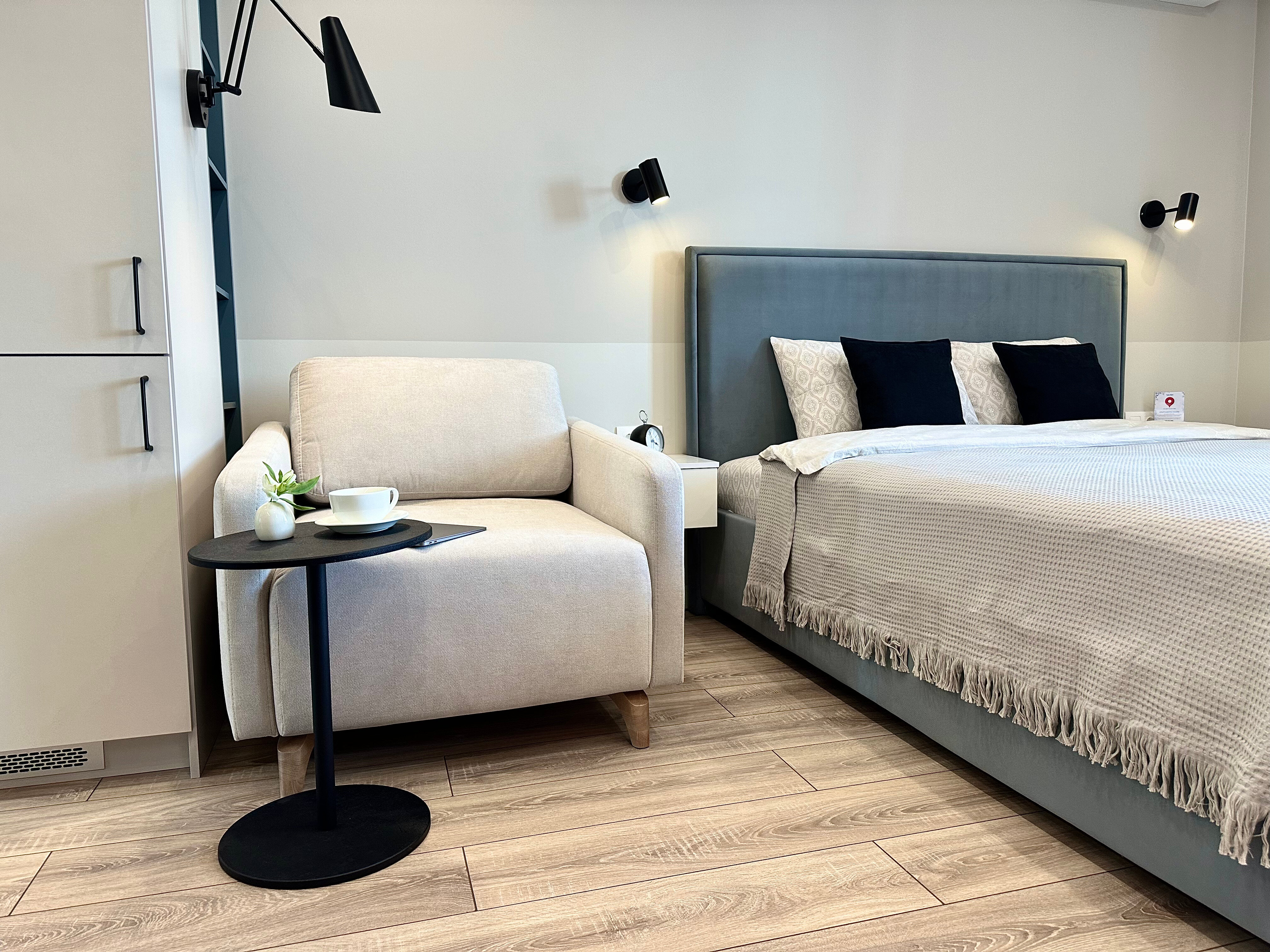 Фото Сказка