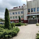 Ремонт одежды (ул. Тельмана, 110), ремонт одежды в Барановичах
