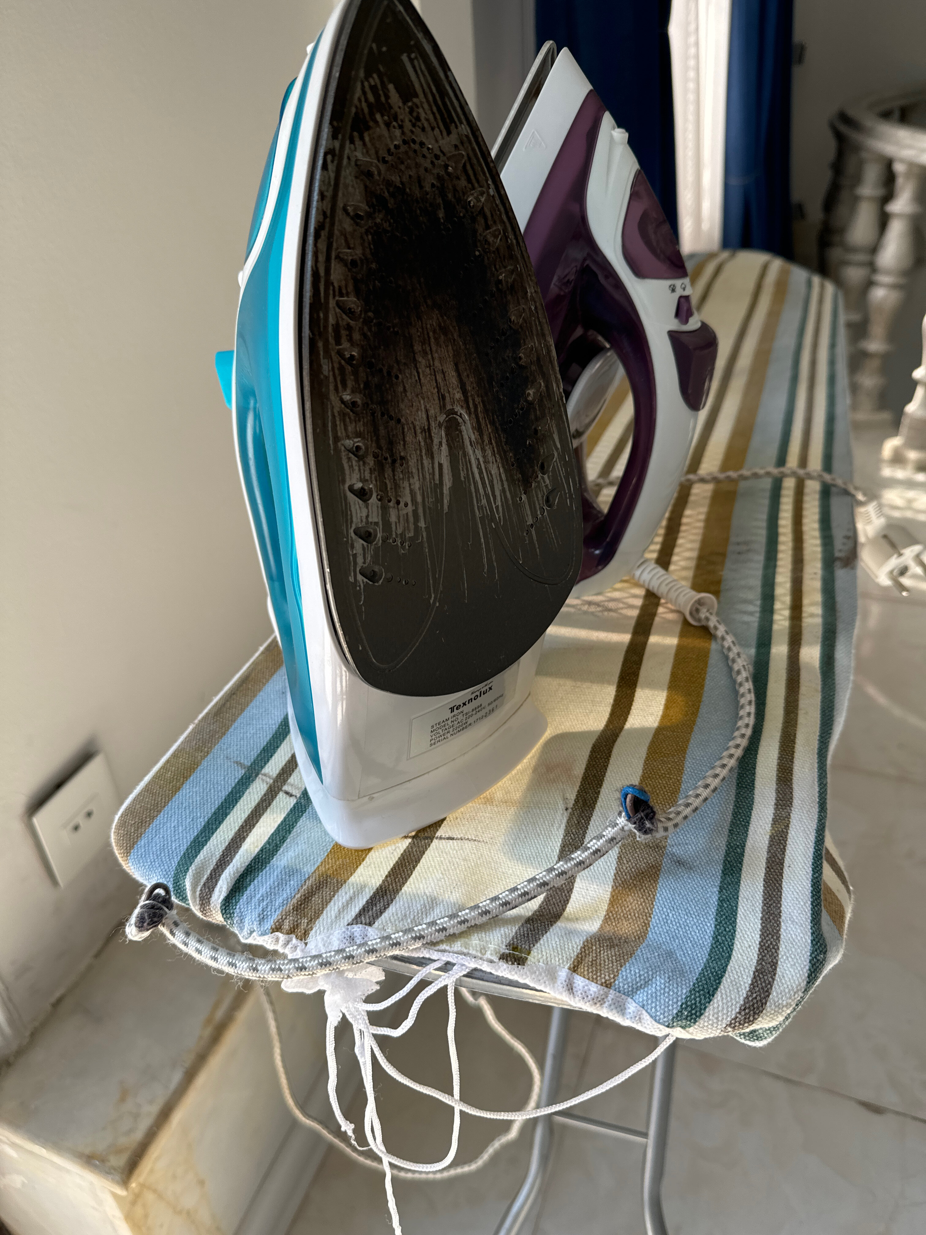 Фото Baku Palace Hotel