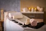 Ramada (Al Meena Street, 210), spa