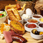 Tahil Cake & Cafe (İstanbul, Tuzla, Hatboyu Cad., 50), cafetería