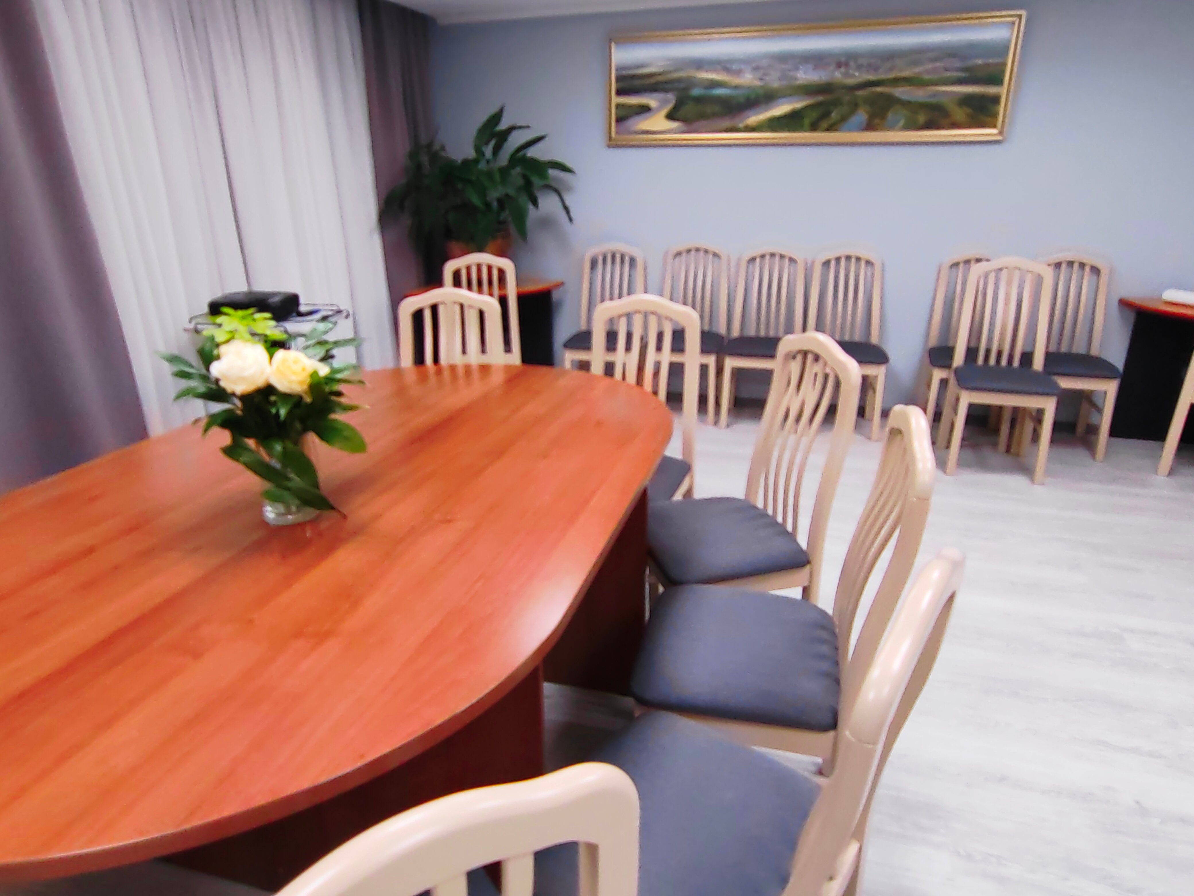 Фото Амакс Полярная Звезда