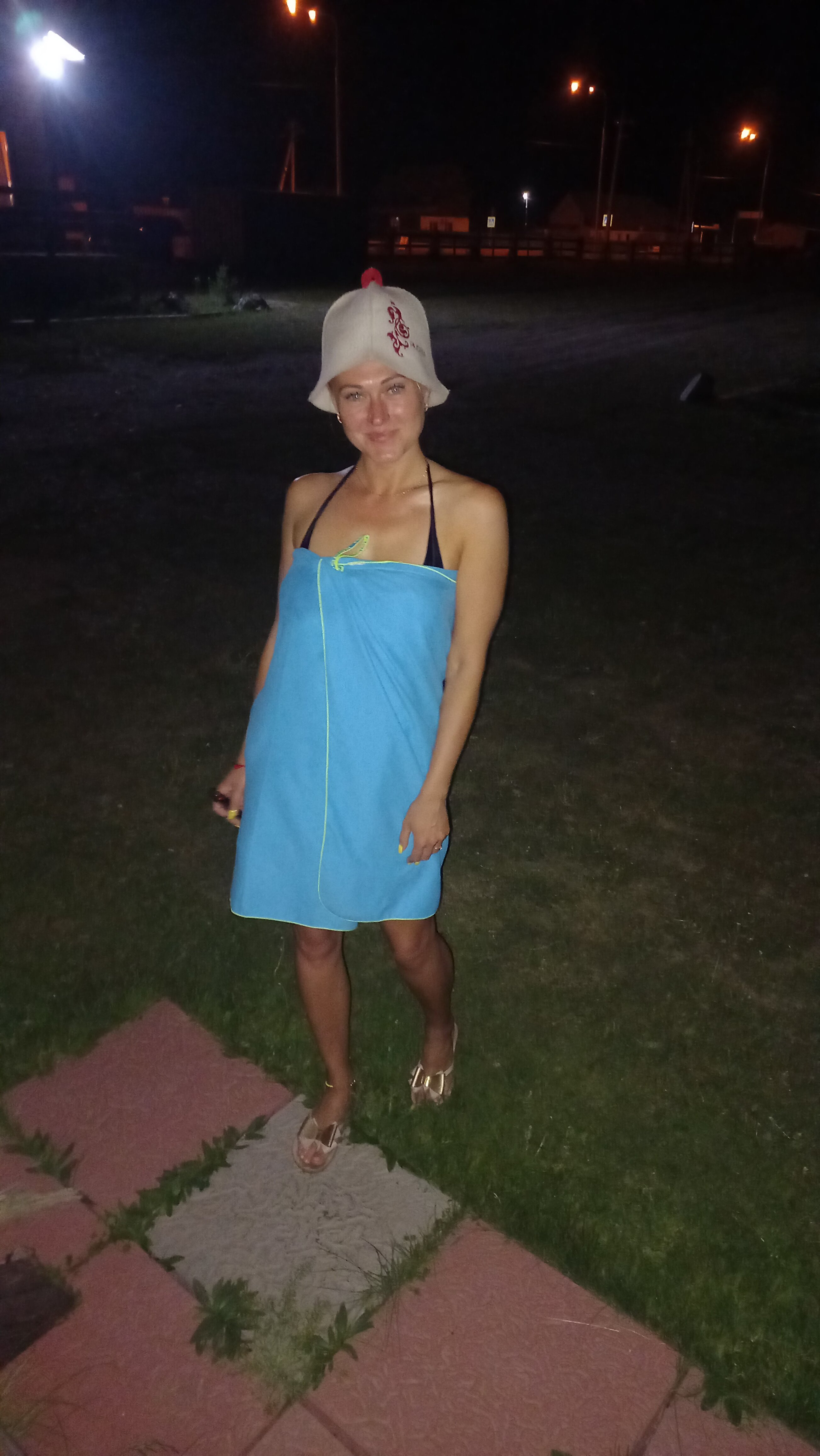 Фото АЛьТАИр