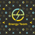 Energy Team (Ярославская ул., 27), колл-центр в Чебоксарах