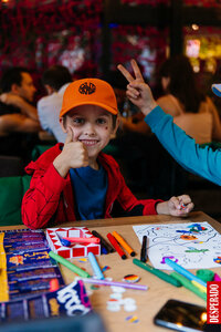 Streets (Novosibirsk, Lenina Street, 12/2), bar, pub