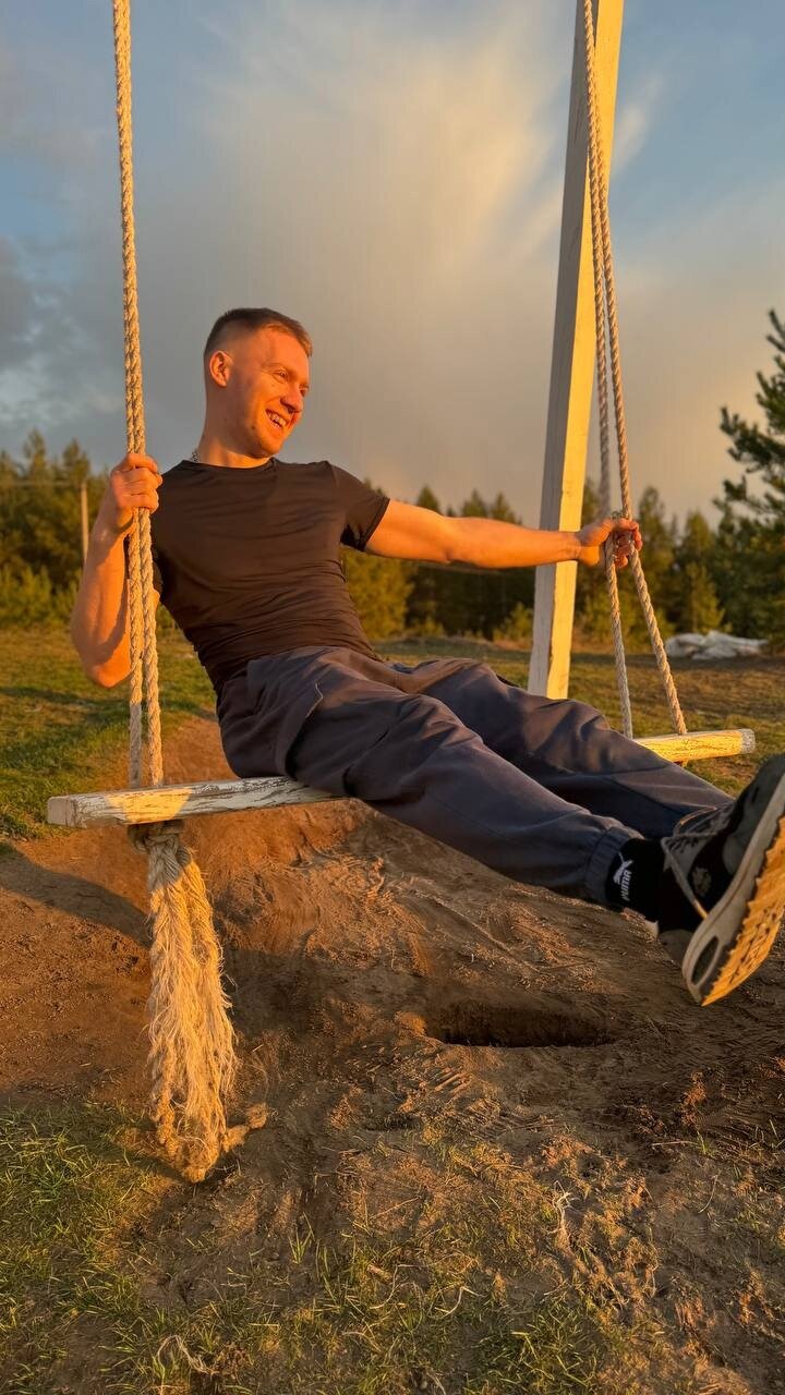 Фото Поместье Конная эстетика