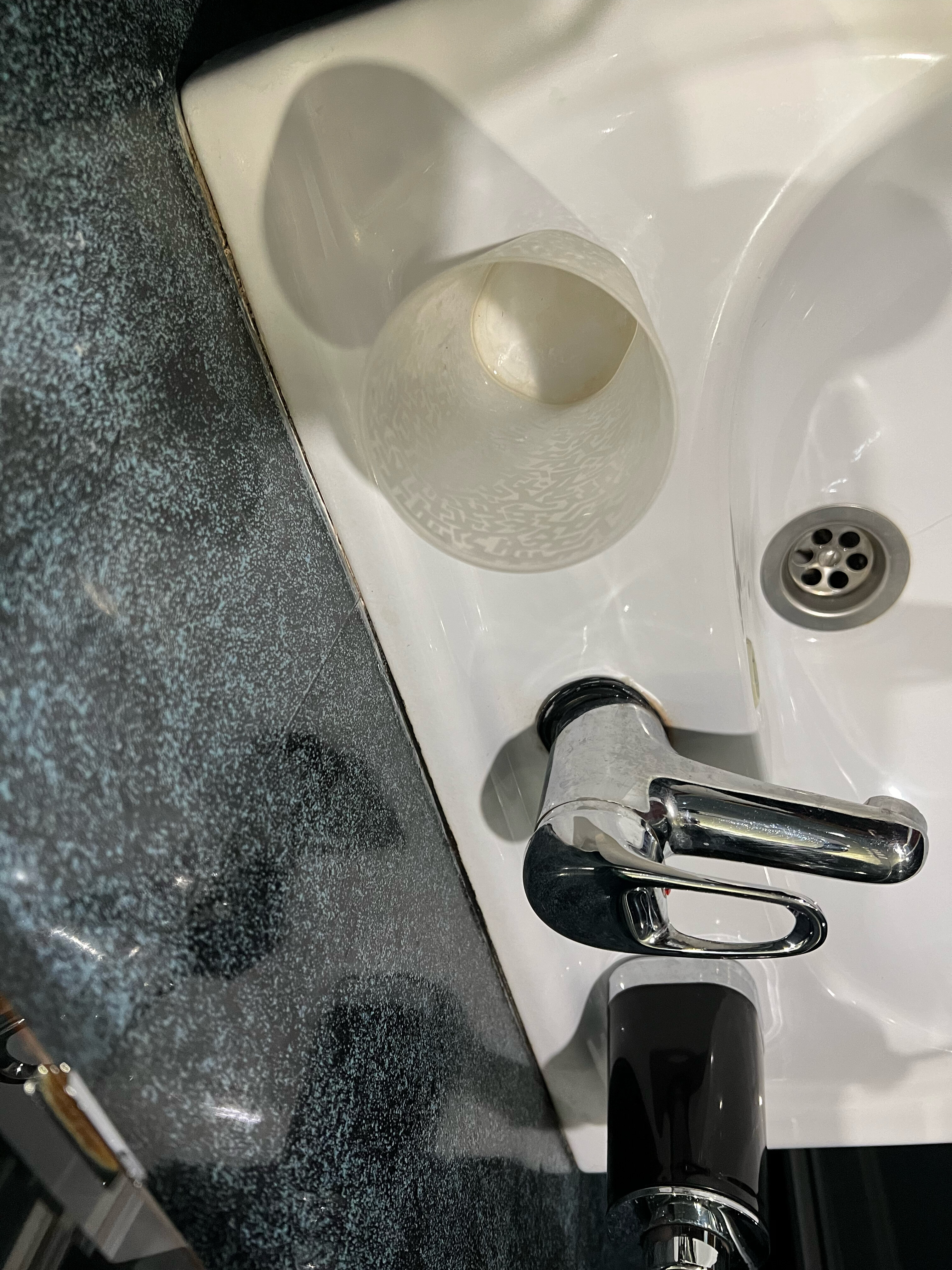 Фото Респекталь 35