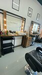 Студия перманентного макияжа (Mira Street, 61А), estudio de maquillaje permanente