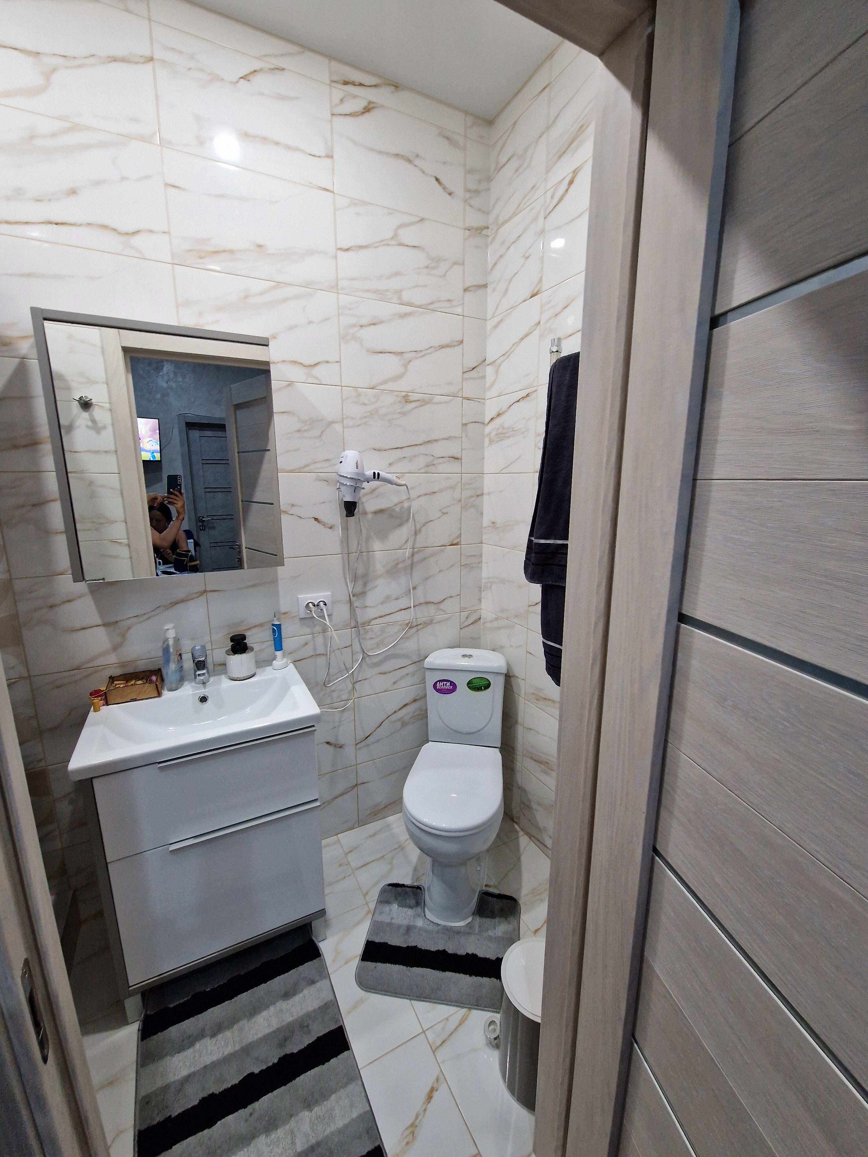 Фото Уютный Уголок