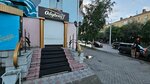 Obuvnoff (Saǵadat Nurmaǵambetov kóshesi, 43), shoe store