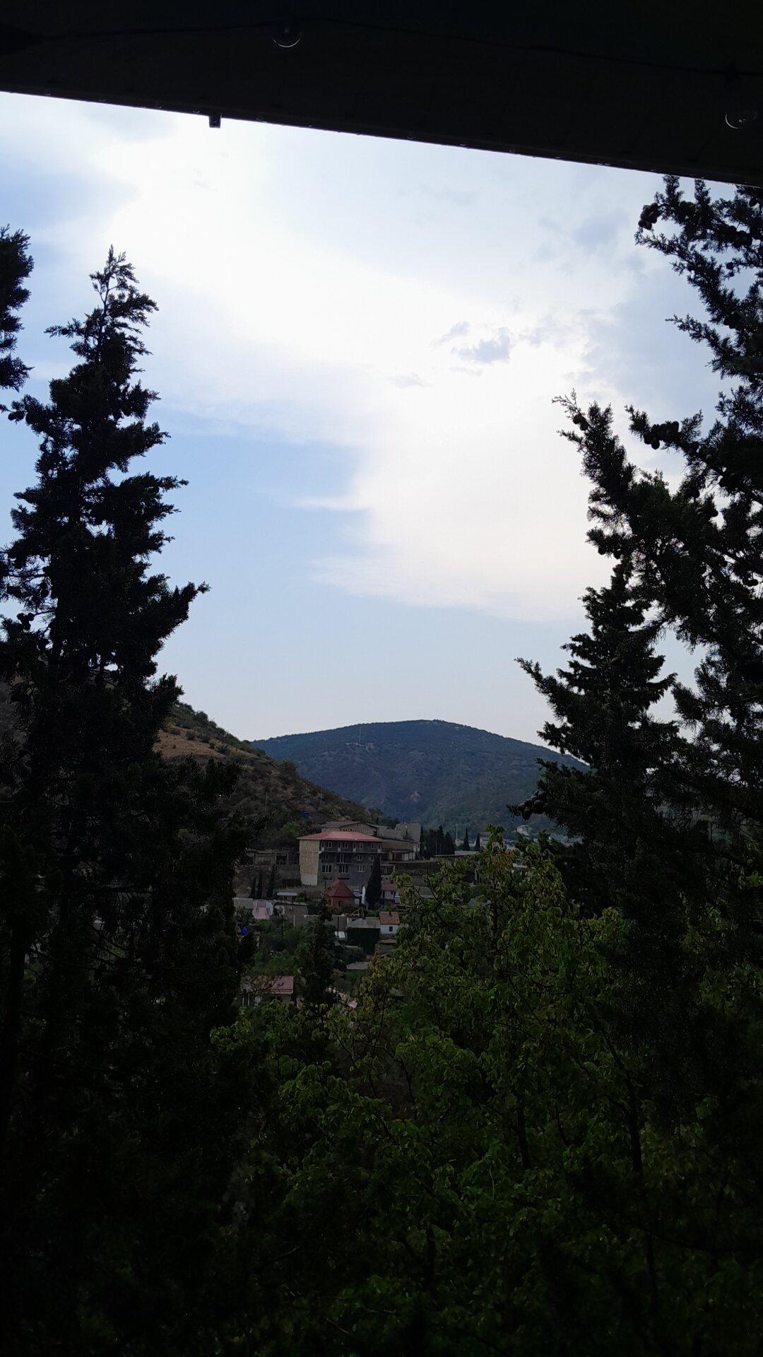 Фото Сан-Сити