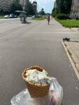 Мясные деликатесы, колбасные изделия (Sikeyrosa Street, 6к1), butcher shop