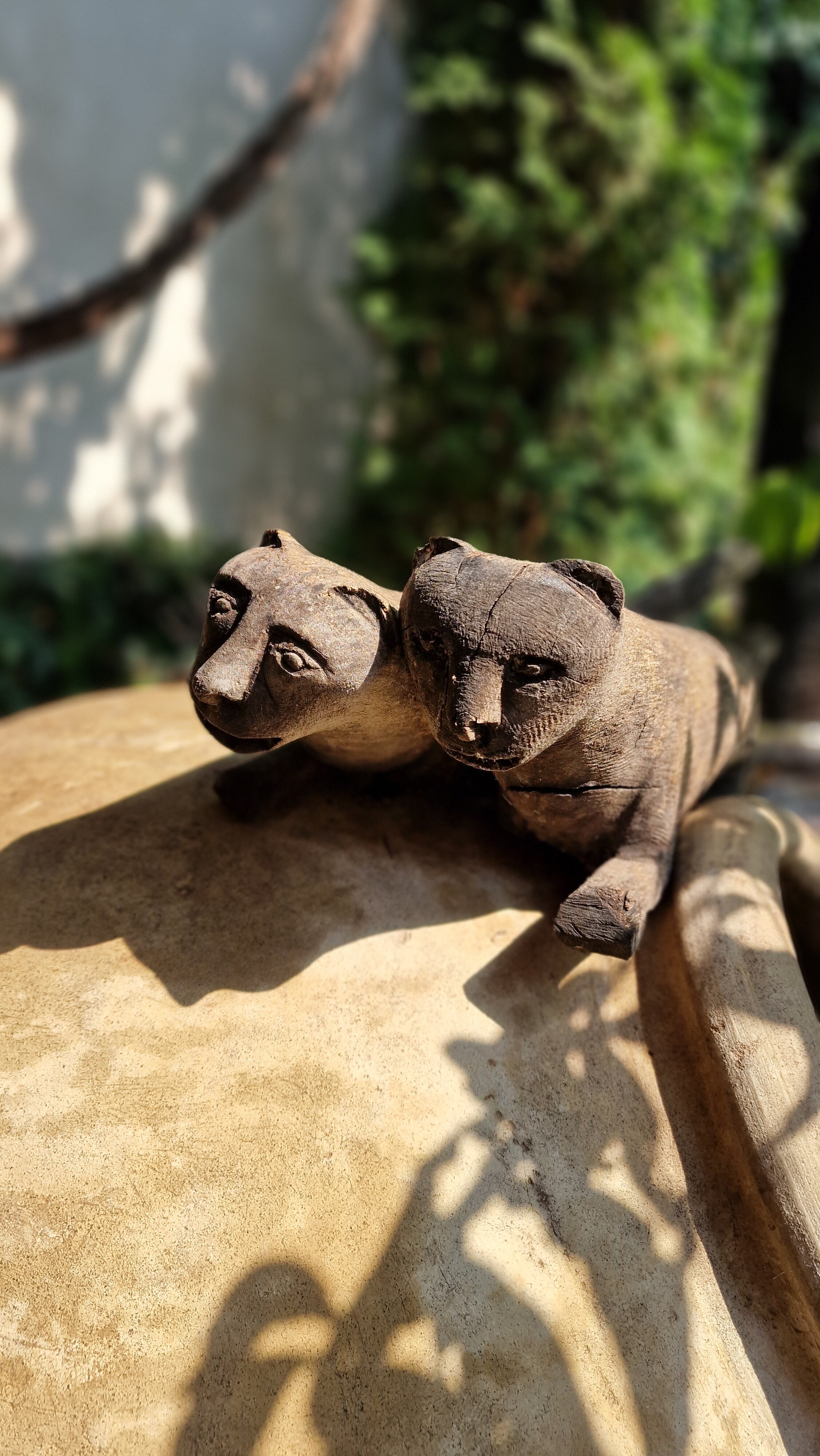 Фото Шёлковый путь