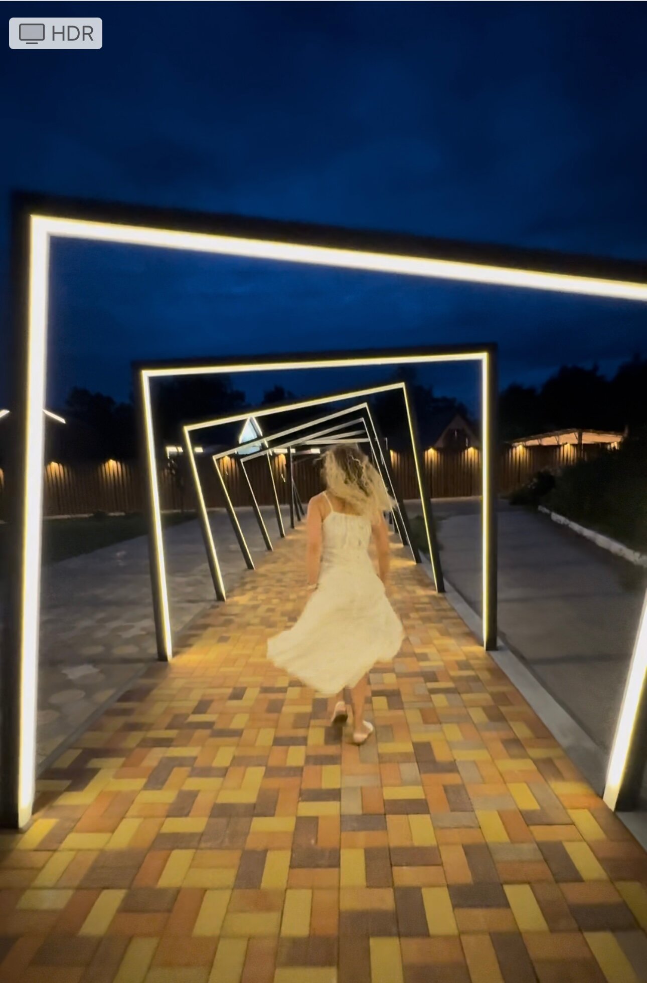 Фото Villa Spa&house