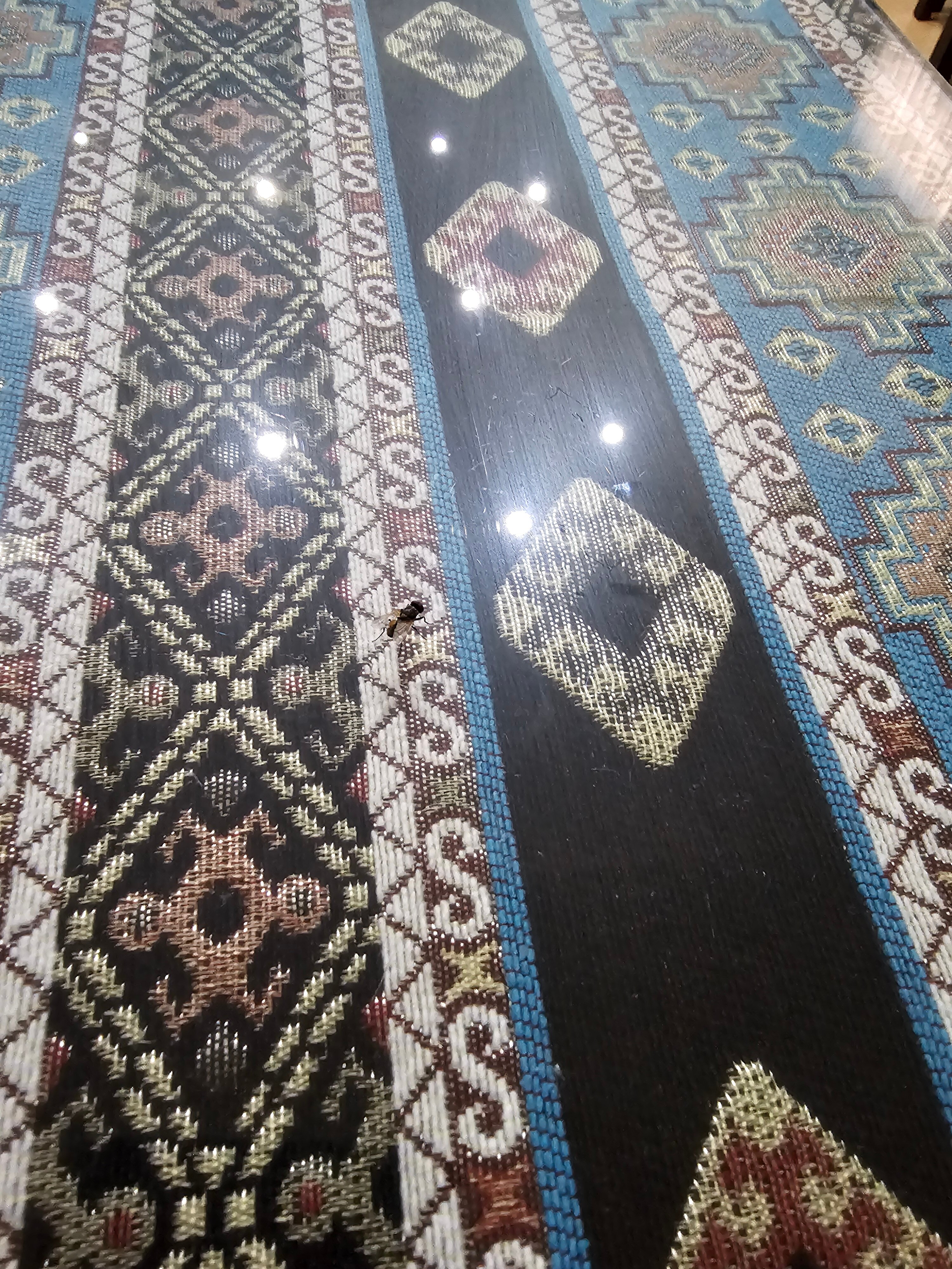 Фото Ассорти