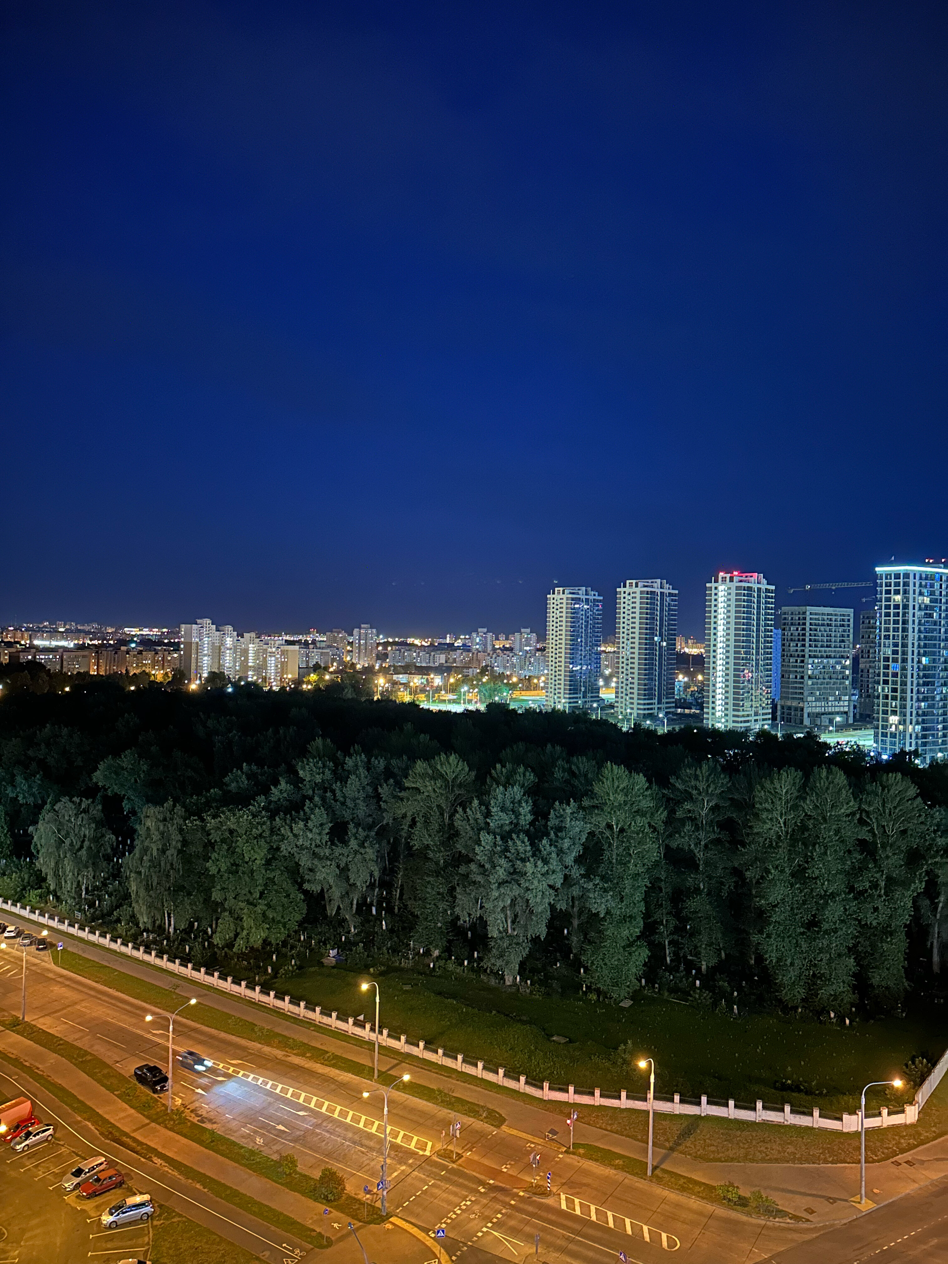 Фото Nordy Homes