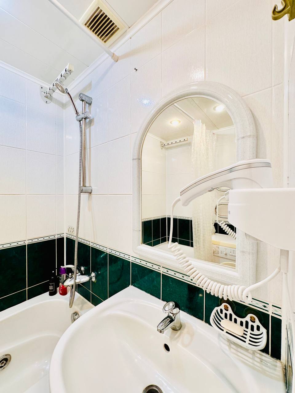 Фото 89Регион на Набережной Оруджева