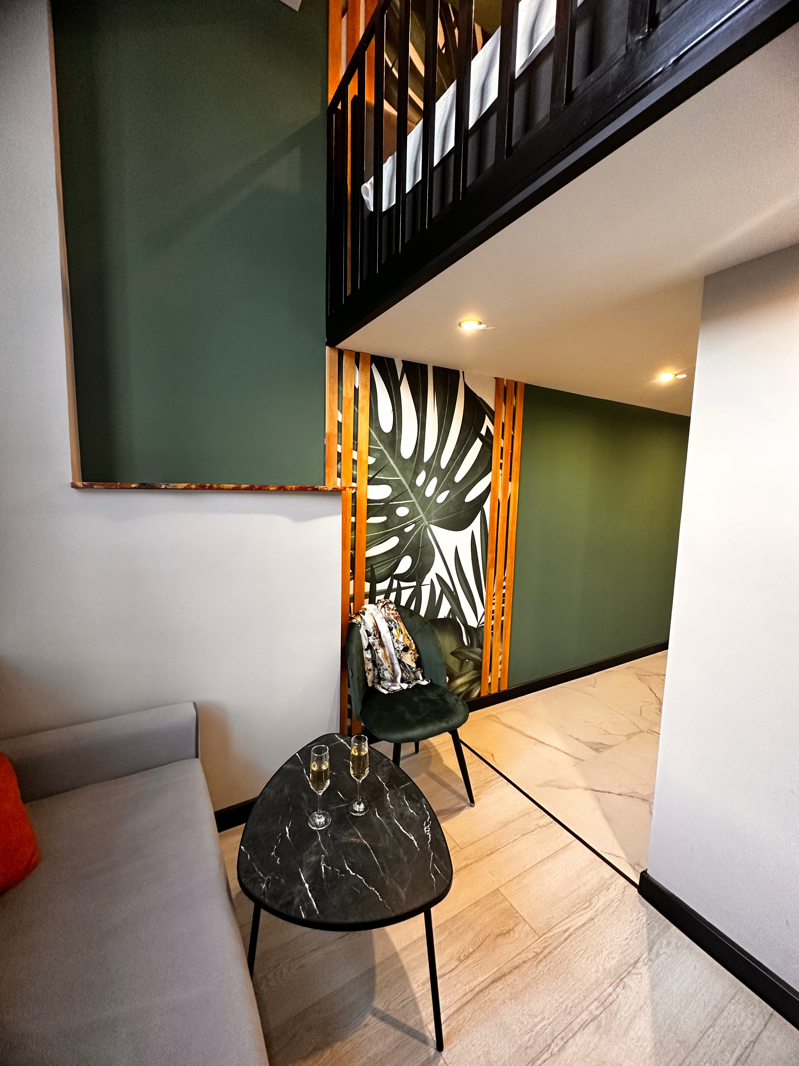 Фото Варшавка 125