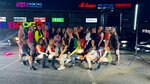 LadyDance (Primorskiy Boulevard, 32/1), dance school