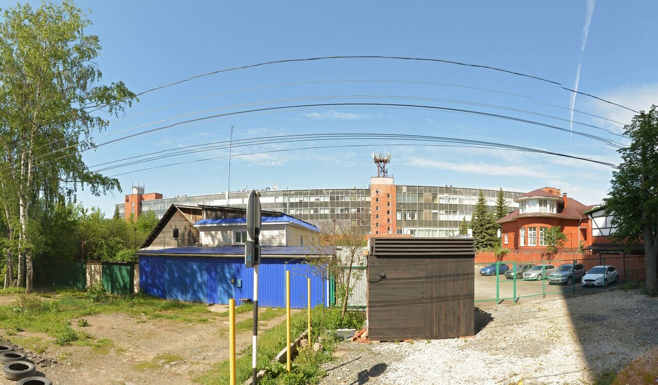 Апартаменты У Московского Вокзала, Санкт-Петербург, цены от 3108 руб. посуточно: