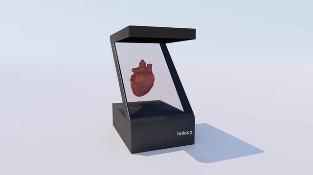 Software companies Eytalab, Izmir, photo