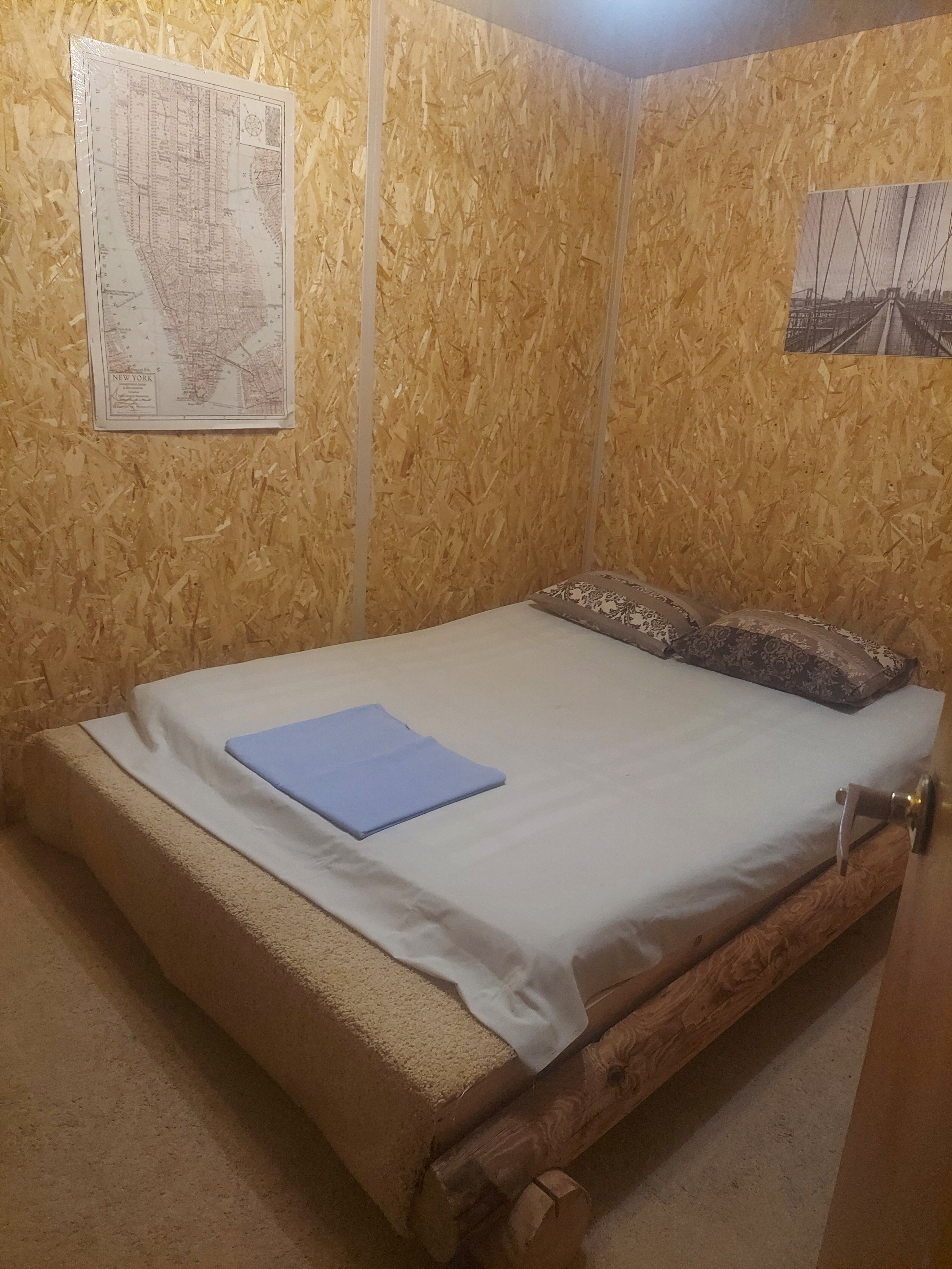 Фото Боярский двор