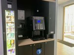 Кофе с собой (Preobrazhenskaya Street, 13), coffee to go