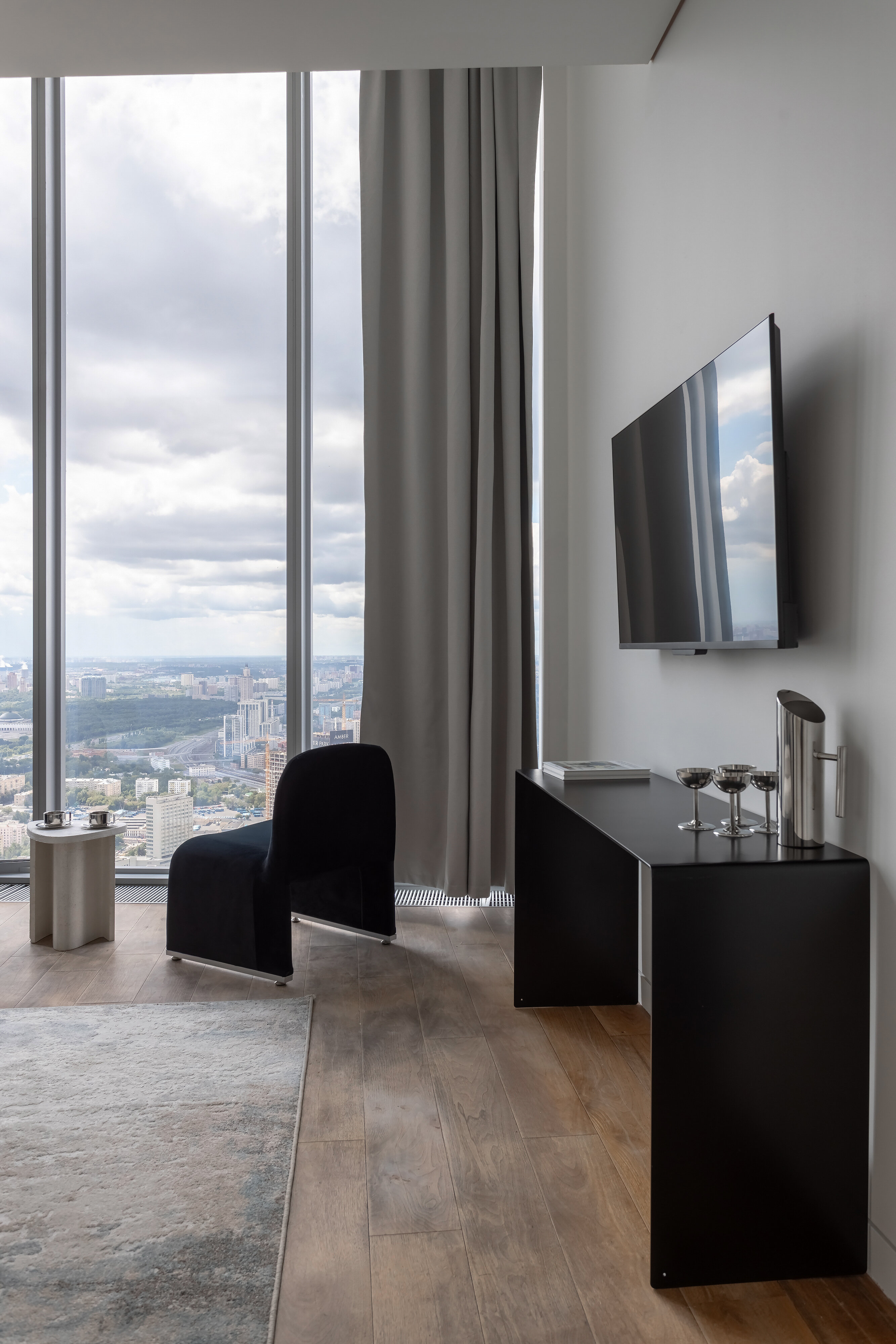 Фото Roomley Сити