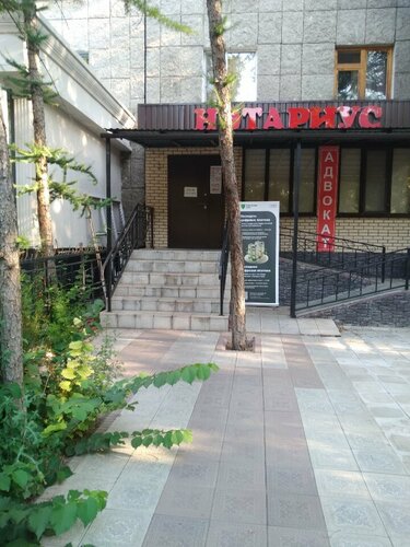 Транс әйелдің әйелді трахает ететін порносын қараңыз