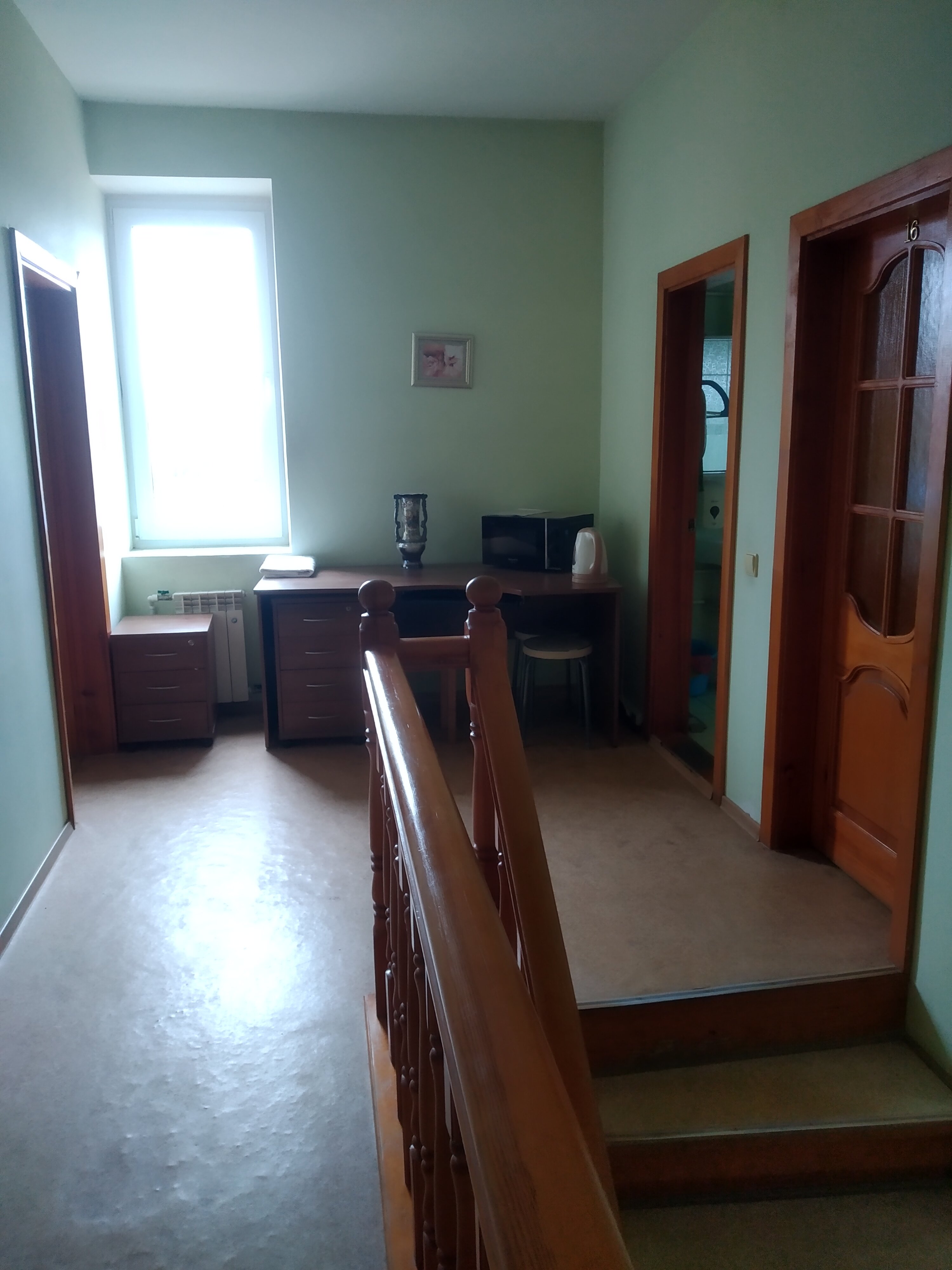 Фото Неделина 26