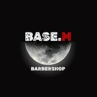 Base. M