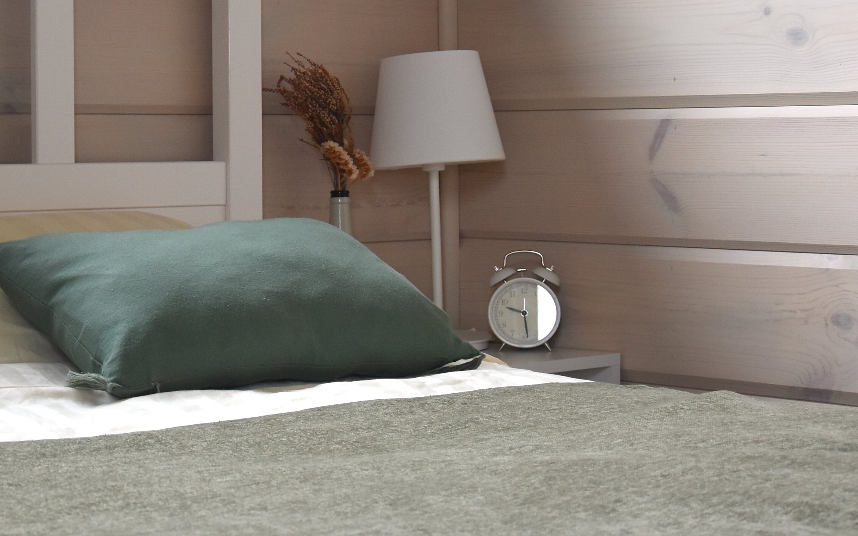 Фото Dacha Beketovo