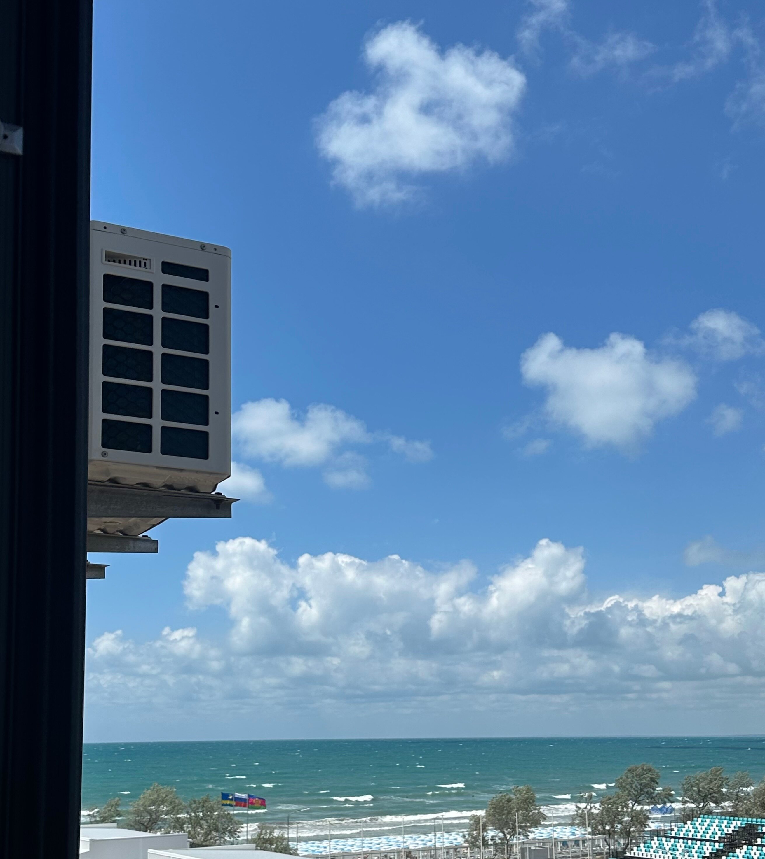 Фото Sunny Beach