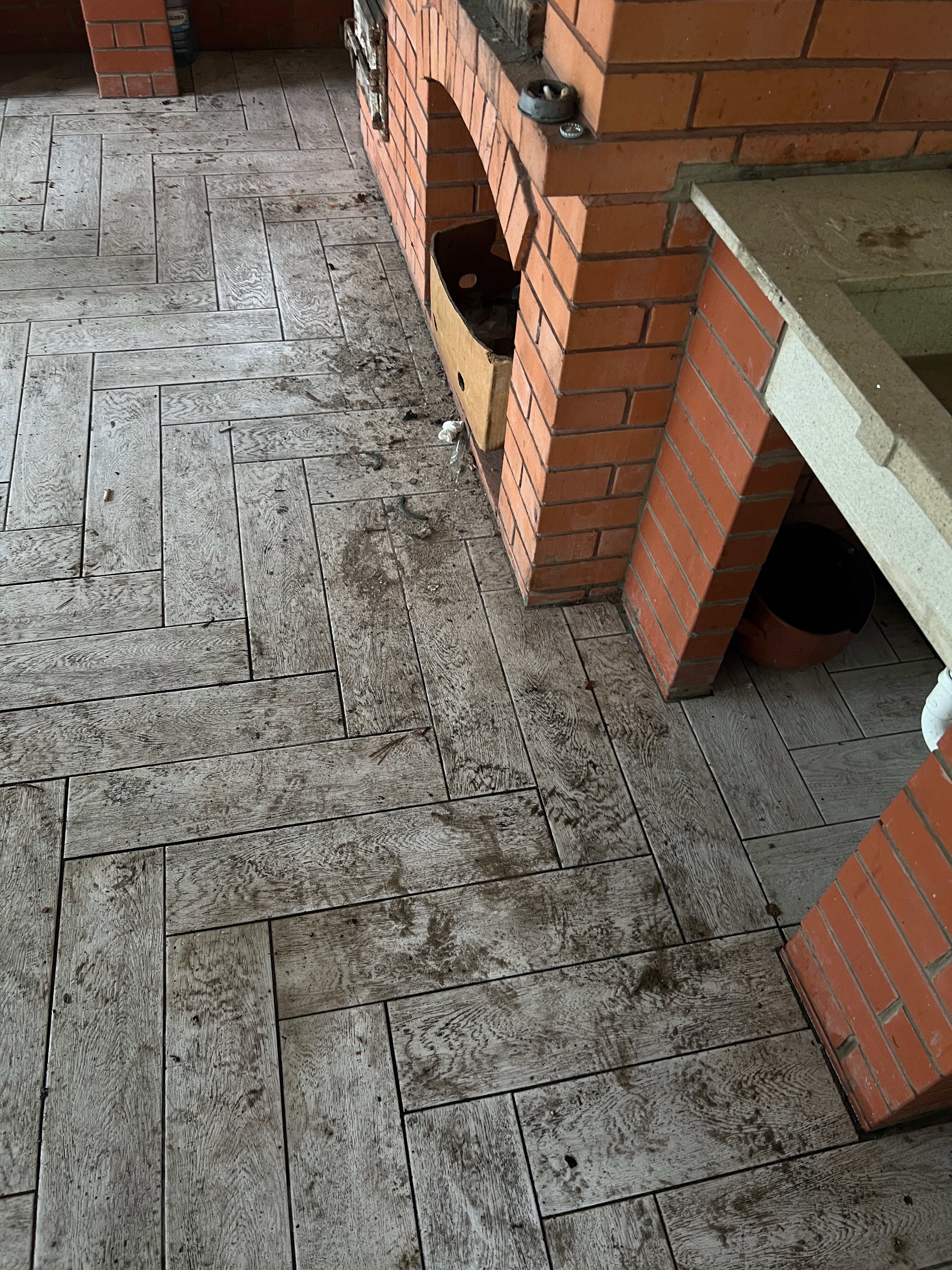 Фото Ezera Park Hotel