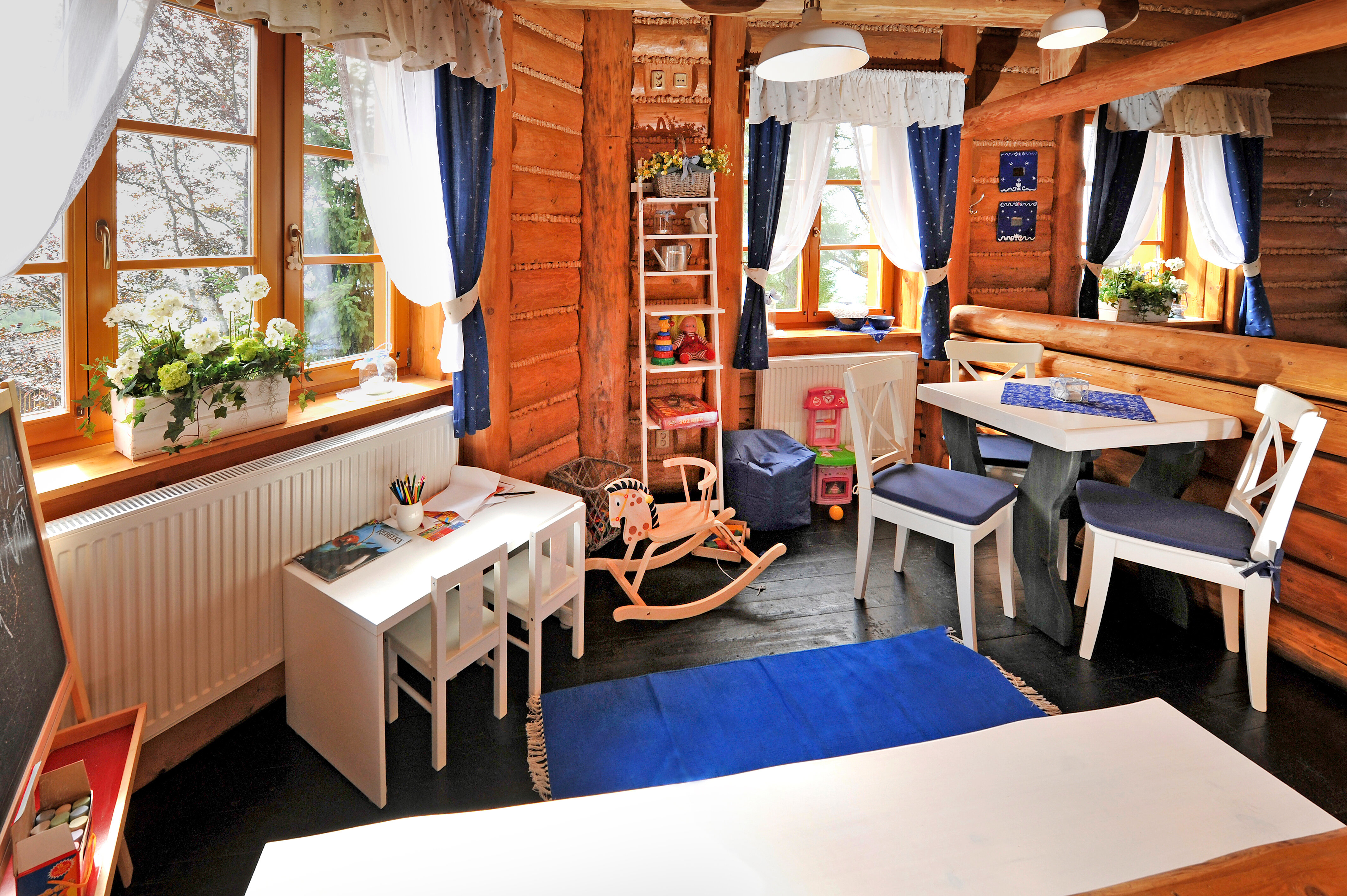 Фото Aplend Apartm& xE1; ny Kamz& xED; k