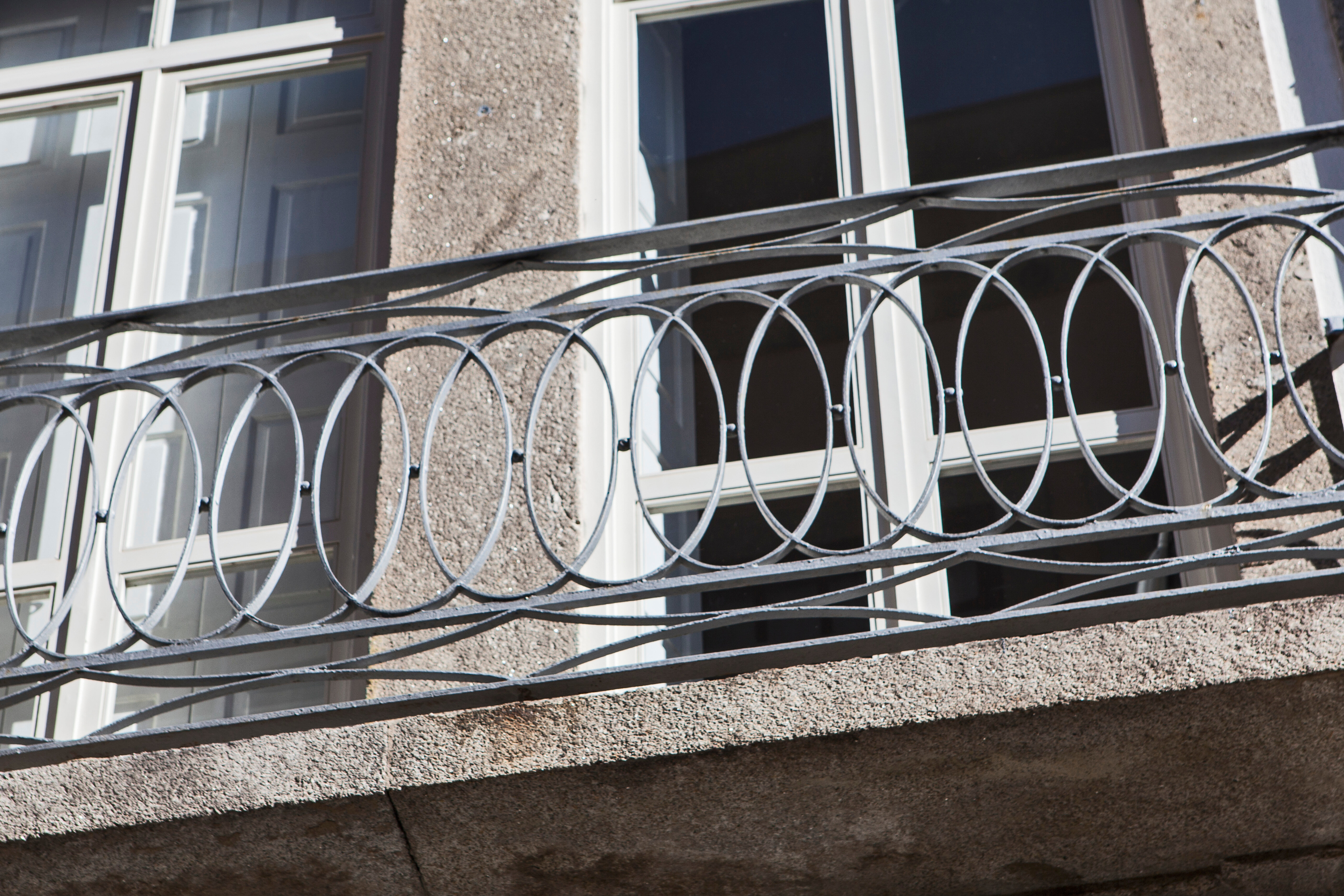 Фото Bnapartments Rio