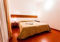 Фото Hotel Biancaneve