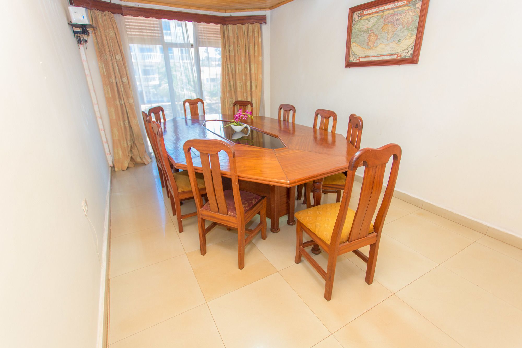 Фото 22407912903