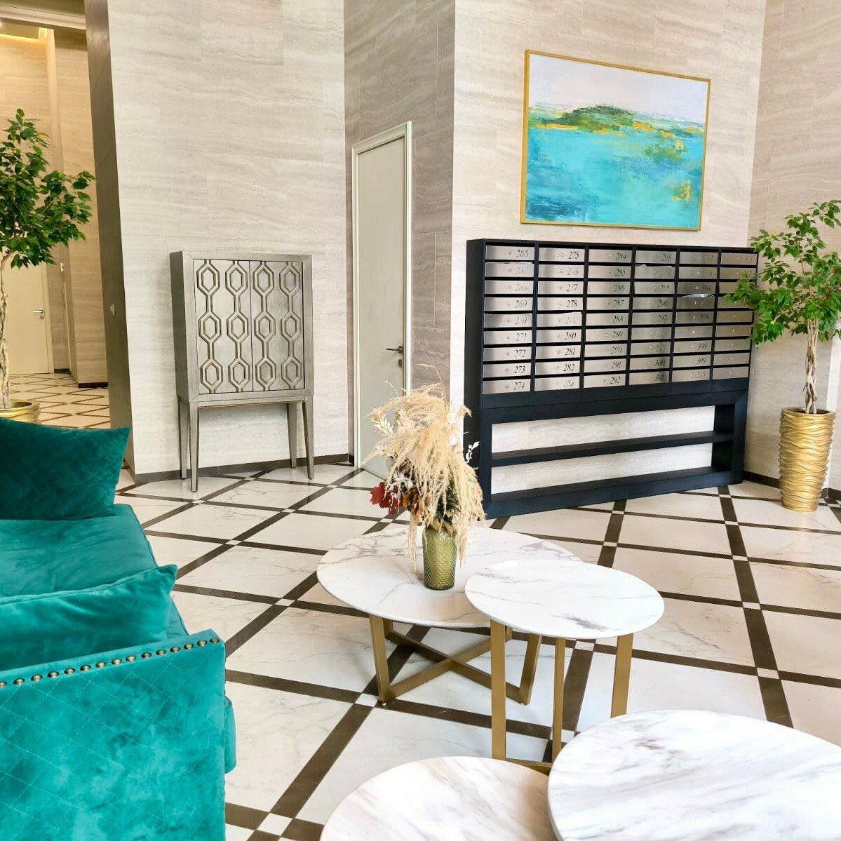 Фото Comfort & Relax Home