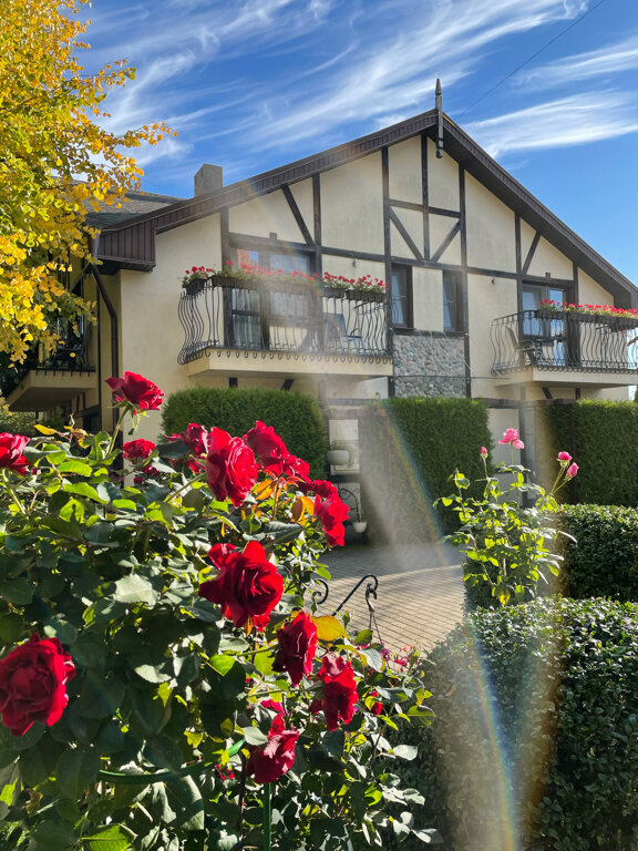 Фото Вилла Лана