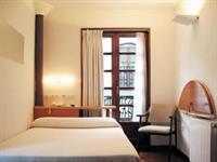 Фото La Plaza II