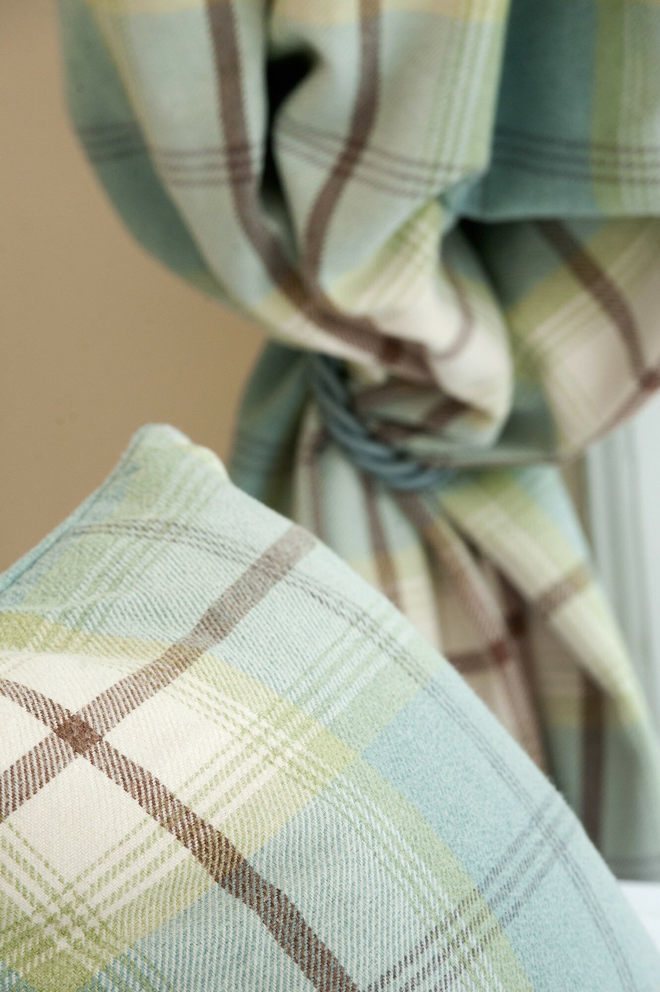 Фото Callander Hostel