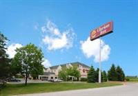 Фото Baymont by Wyndham South Holland